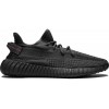 Adidas Yееzy Boost 350 V2 Black Reflective