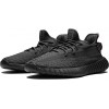 Adidas Yееzy Boost 350 V2 Black Reflective