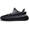 Adidas Yееzy Boost 350 V2 Black Reflective