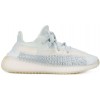 Adidas Yееzy Boost 350 V2 Cloud White Reflective