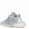 Adidas Yееzy Boost 350 V2 Cloud White Reflective