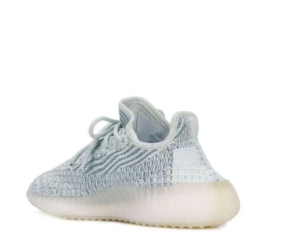 Adidas Yееzy Boost 350 V2 Cloud White Reflective