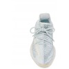 Adidas Yееzy Boost 350 V2 Cloud White Reflective