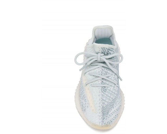 Adidas Yееzy Boost 350 V2 Cloud White Reflective