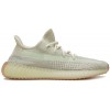 Adidas Yееzy Boost 350 V2 Citrin