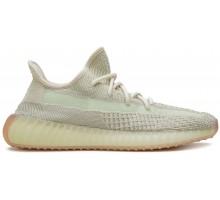 Adidas Yееzy Boost 350 V2 Citrin