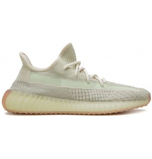 Adidas Yееzy Boost 350 V2 Citrin