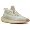 Adidas Yееzy Boost 350 V2 Citrin