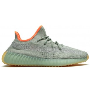 Adidas Yееzy Boost 350 V2 Desert Sage