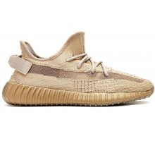 Adidas Yееzy Boost 350 V2 Earth