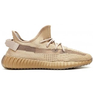 Adidas Yееzy Boost 350 V2 Earth