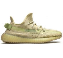 Adidas Yееzy Boost 350 V2 Flax