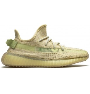 Adidas Yееzy Boost 350 V2 Flax