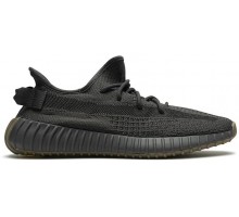 Adidas Yееzy Boost 350 V2 Cinder Reflective