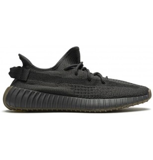 Adidas Yееzy Boost 350 V2 Cinder