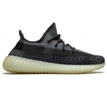 Adidas Yееzy Boost 350 V2 Carbon