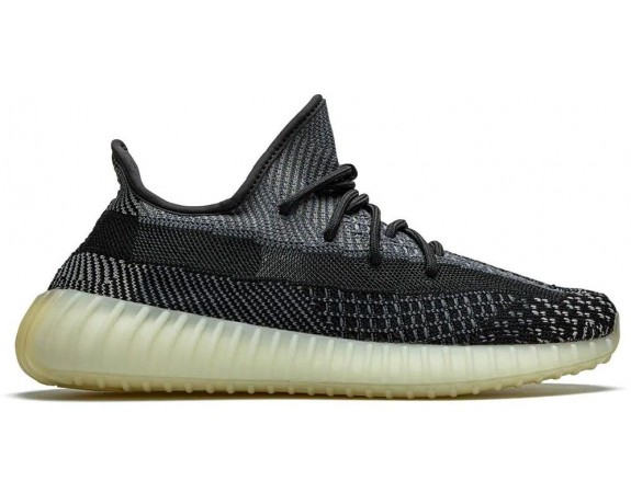 Adidas Yееzy Boost 350 V2 Carbon