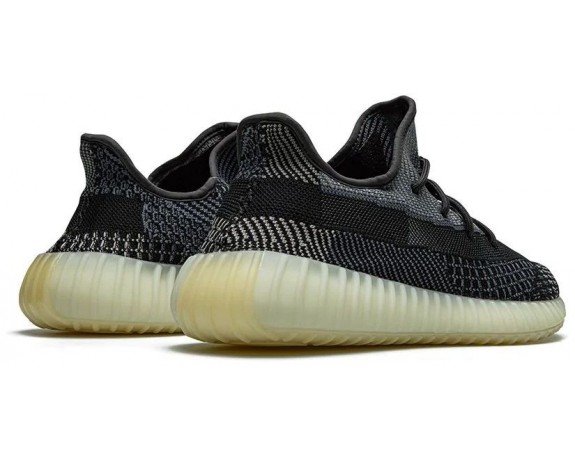 Adidas Yееzy Boost 350 V2 Carbon