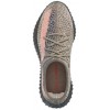 Adidas Yееzy Boost 350 V2 Ash Stone