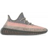 Adidas Yееzy Boost 350 V2 Ash Stone