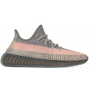 Adidas Yееzy Boost 350 V2 Ash Stone