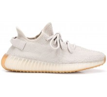 Adidas Yееzy Boost 350 V2 Sesame