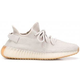 Adidas Yееzy Boost 350 V2 Sesame