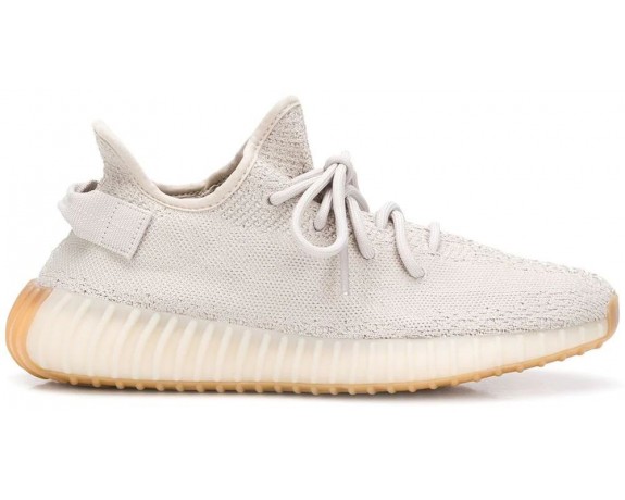 Adidas Yееzy Boost 350 V2 Sesame