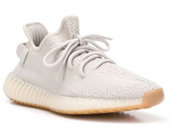 Adidas Yееzy Boost 350 V2 Sesame