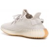 Adidas Yееzy Boost 350 V2 Sesame