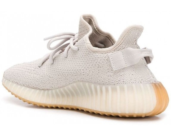 Adidas Yееzy Boost 350 V2 Sesame