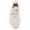 Adidas Yееzy Boost 350 V2 Sesame