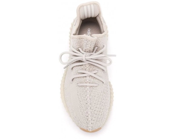 Adidas Yееzy Boost 350 V2 Sesame