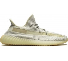 Adidas Yееzy Boost 350 V2 Lundmark - Reflective