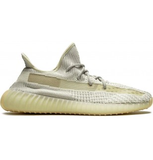 Adidas Yееzy Boost 350 V2 Lundmark - Reflective