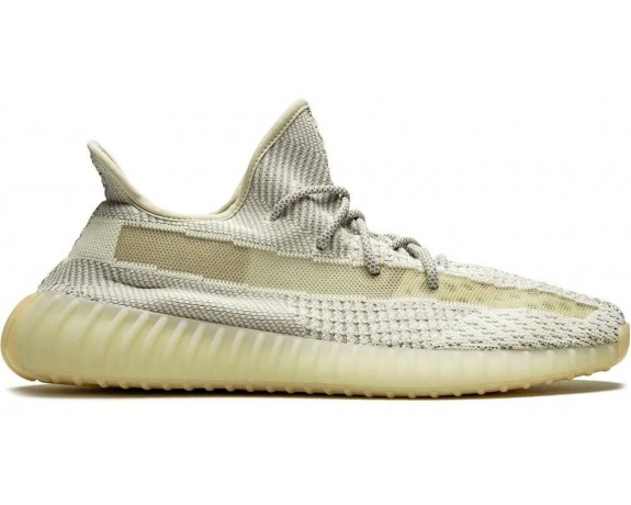 Adidas Yееzy Boost 350 V2 Lundmark - Reflective