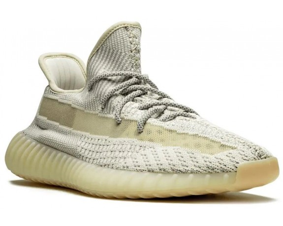 Adidas Yееzy Boost 350 V2 Lundmark - Reflective