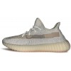 Adidas Yееzy Boost 350 V2 Lundmark - Reflective