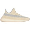 Adidas Yееzy Boost 350 V2 Linen