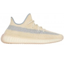 Adidas Yееzy Boost 350 V2 Linen