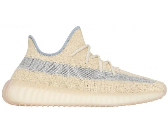 Adidas Yееzy Boost 350 V2 Linen