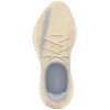 Adidas Yееzy Boost 350 V2 Linen