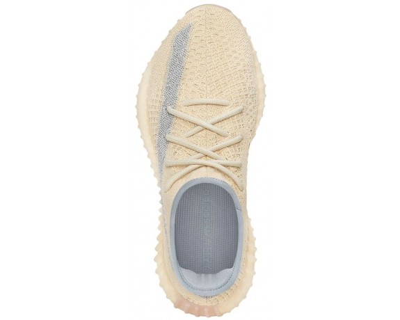 Adidas Yееzy Boost 350 V2 Linen