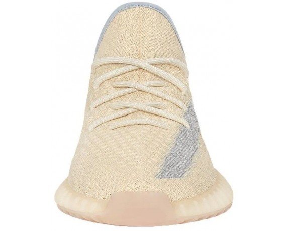 Adidas Yееzy Boost 350 V2 Linen