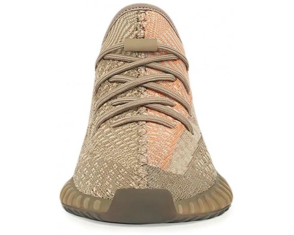 Adidas Yееzy Boost 350 V2 Sand Taupe