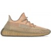 Adidas Yееzy Boost 350 V2 Sand Taupe