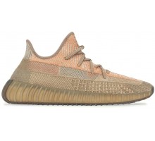 Adidas Yееzy Boost 350 V2 Sand Taupe