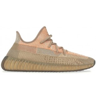 Adidas Yееzy Boost 350 V2 Sand Taupe