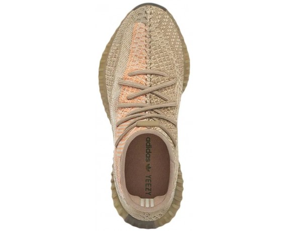 Adidas Yееzy Boost 350 V2 Sand Taupe