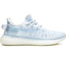 Adidas Yееzy Boost 350 V2 Mono Ice